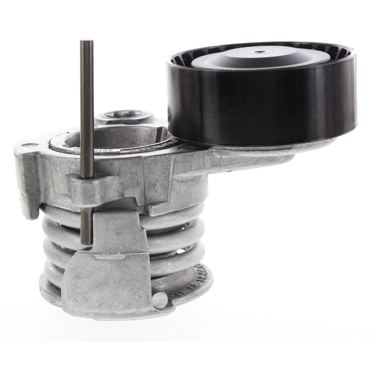 Gates Automatic Belt Tensioner 39239
