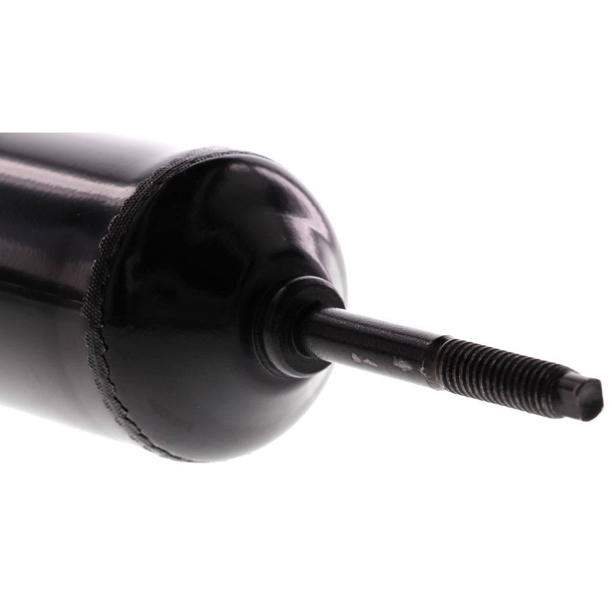 Monroe Original Gas Shock Absorber 37272