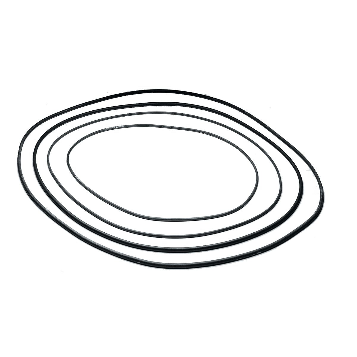Tech Tire Repair Or-25-T E/Mover (Sm) 25 Inch Pk2 OR-25-T