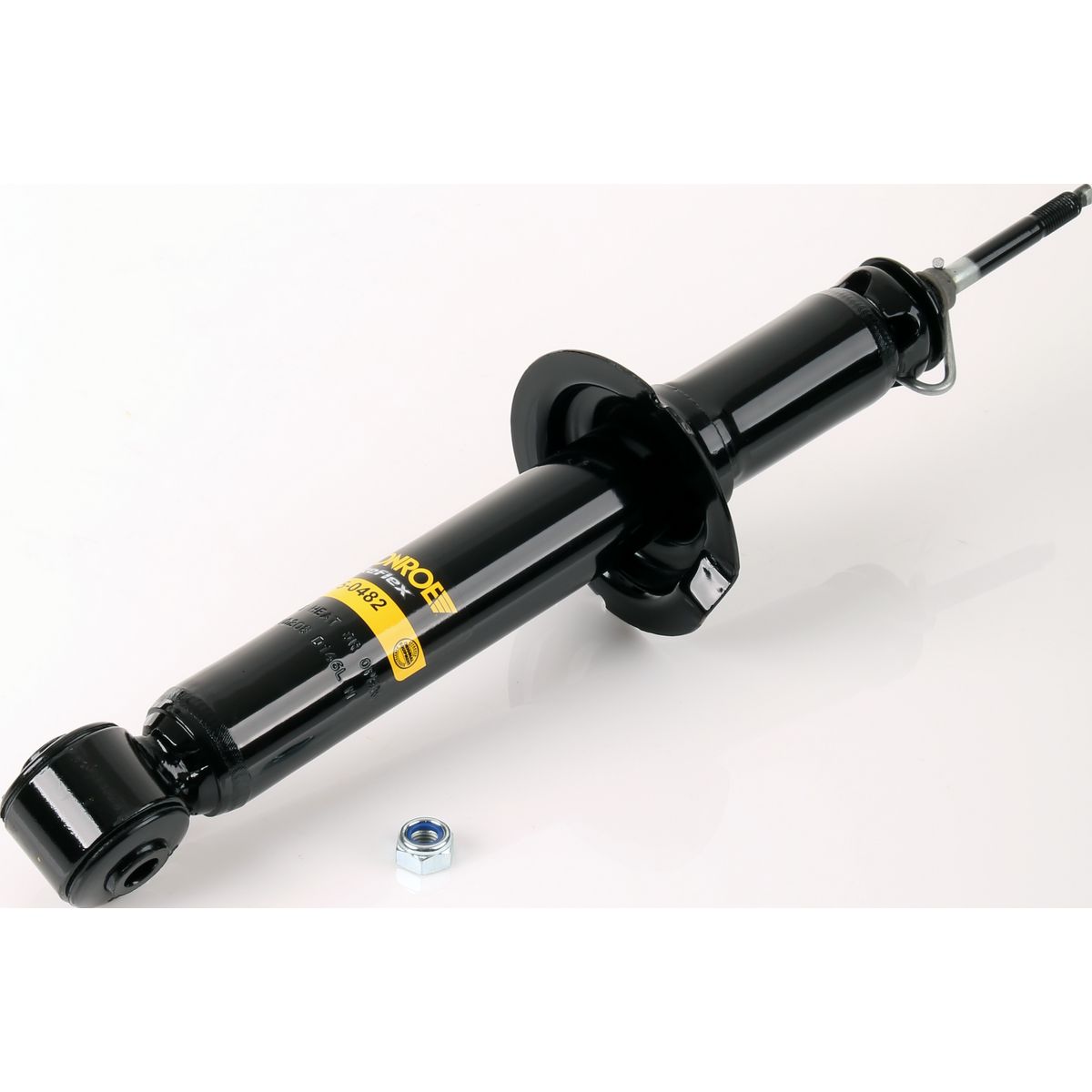 Monroe GT Gas Shock Absorber 35-0482