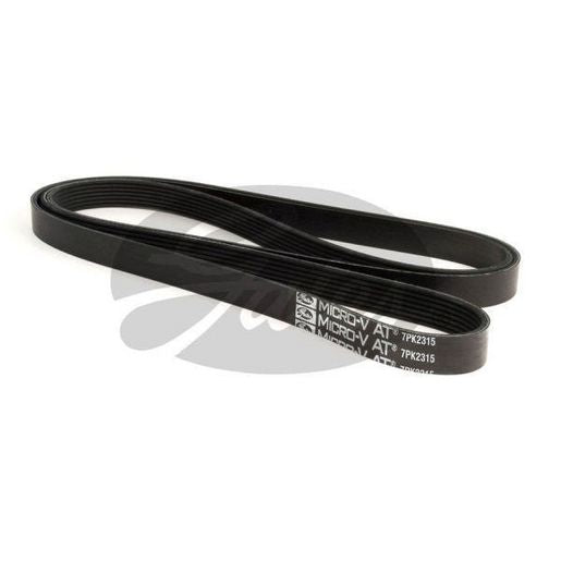 Gates Ribbed Belt 7PK2315