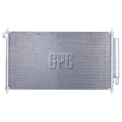 OEX Air Conditioning Condenser CNX958