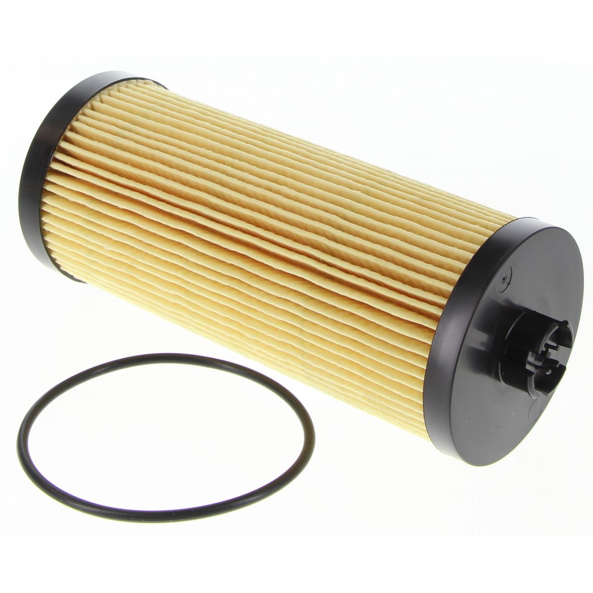 Donaldson Oil Filter P550761