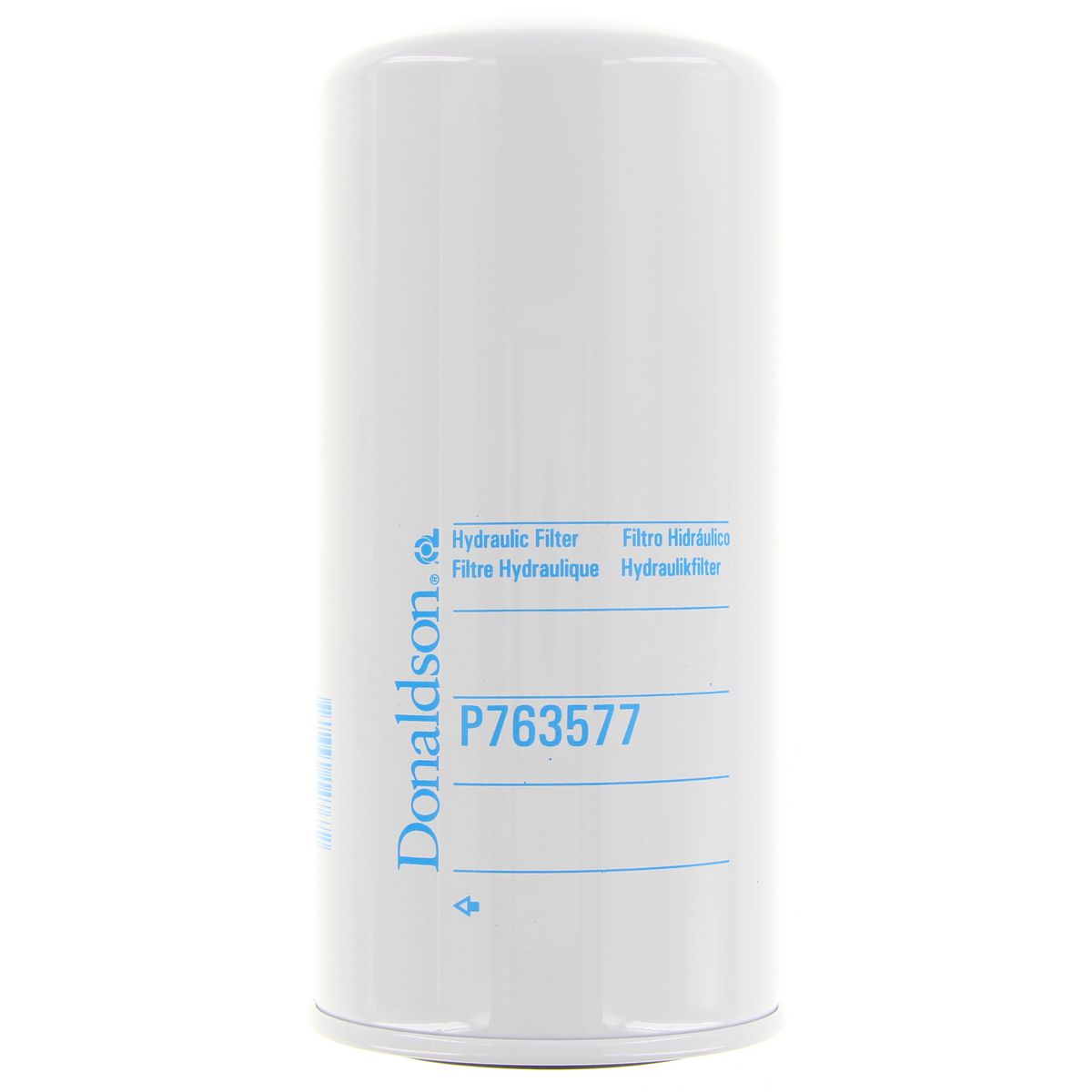 Donaldson Oil Filter P763577
