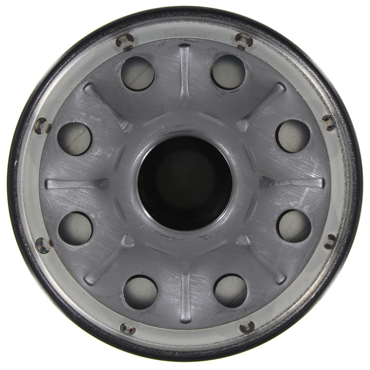 Donaldson Oil Filter P165876