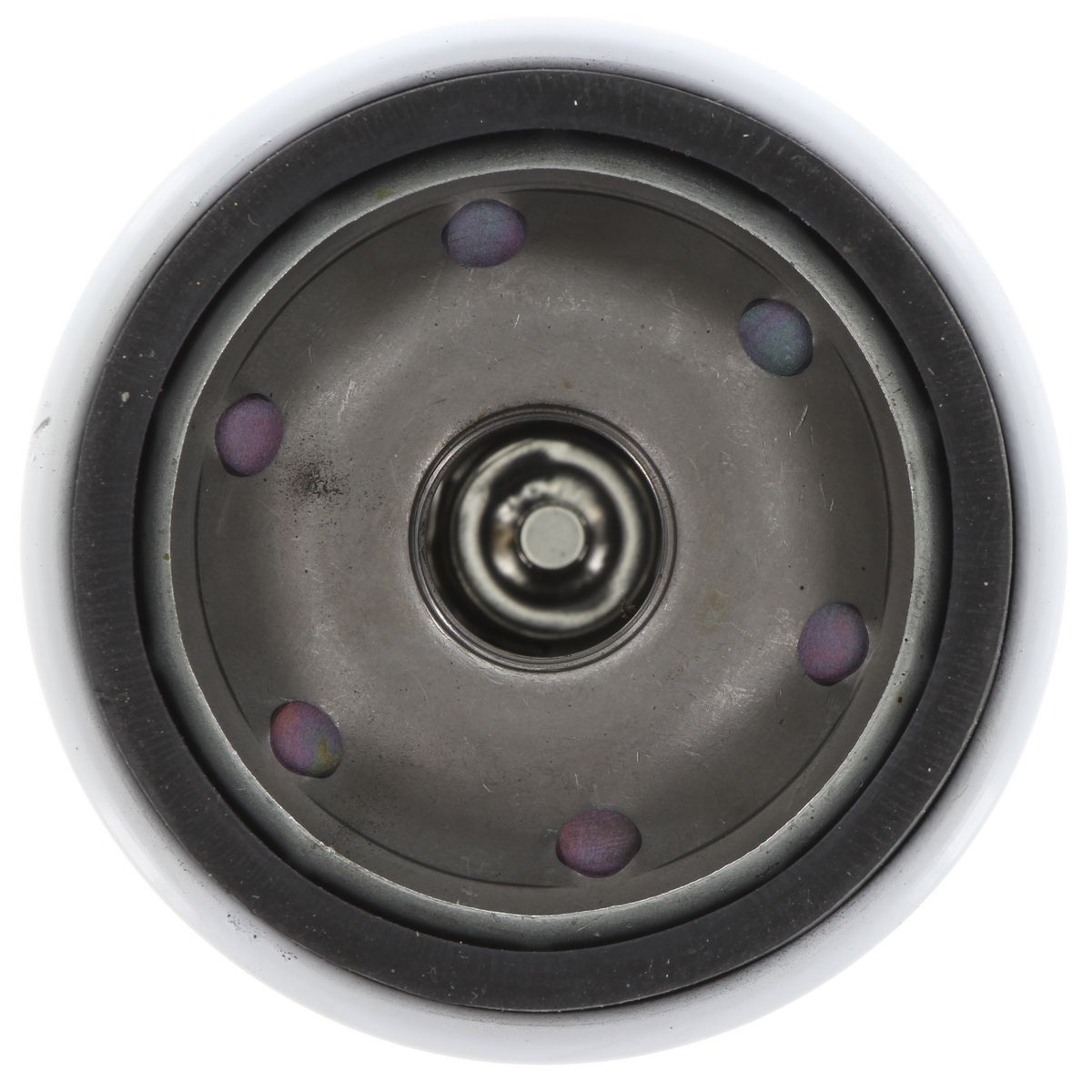 Donaldson Oil Filter P550606