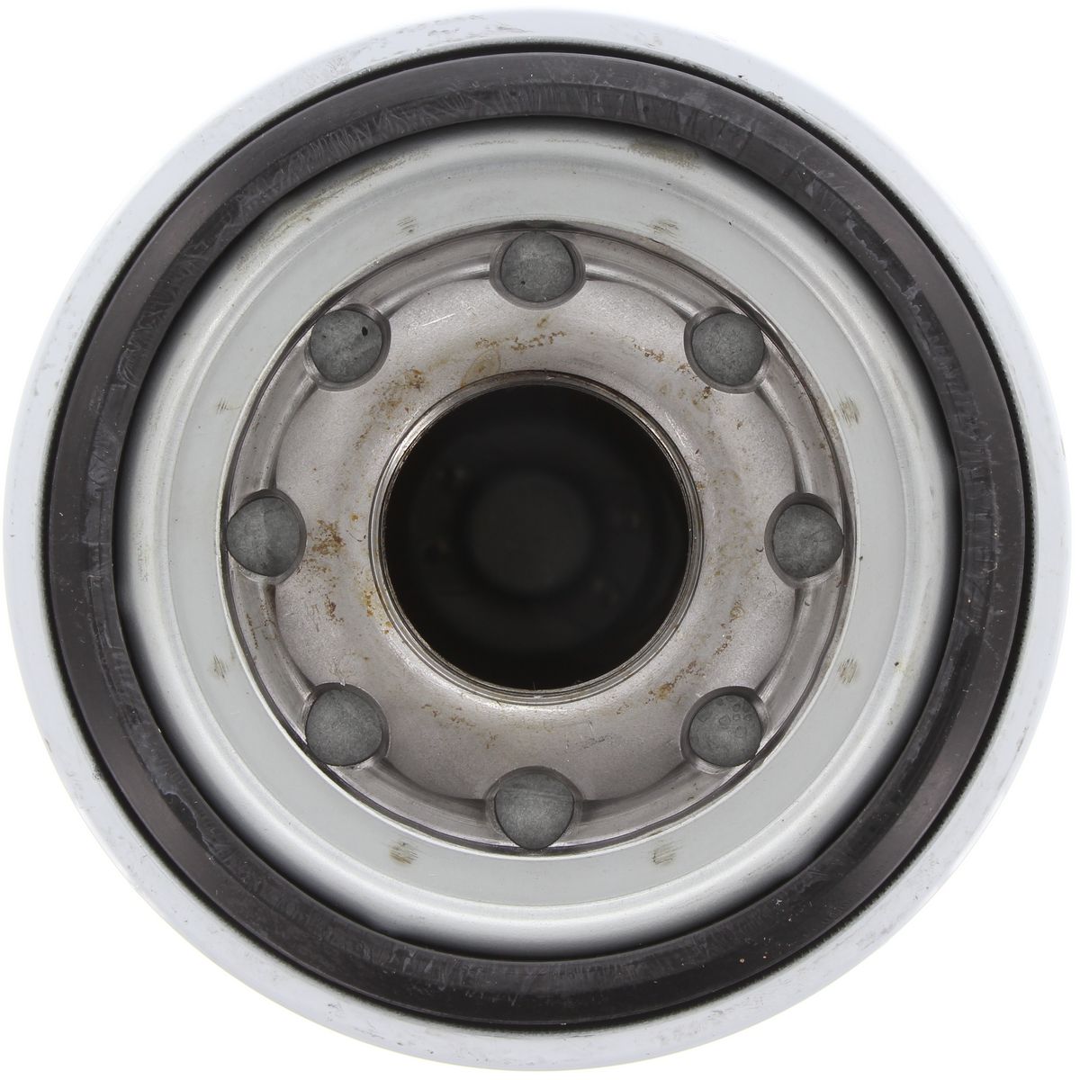 Donaldson Oil Filter P502363