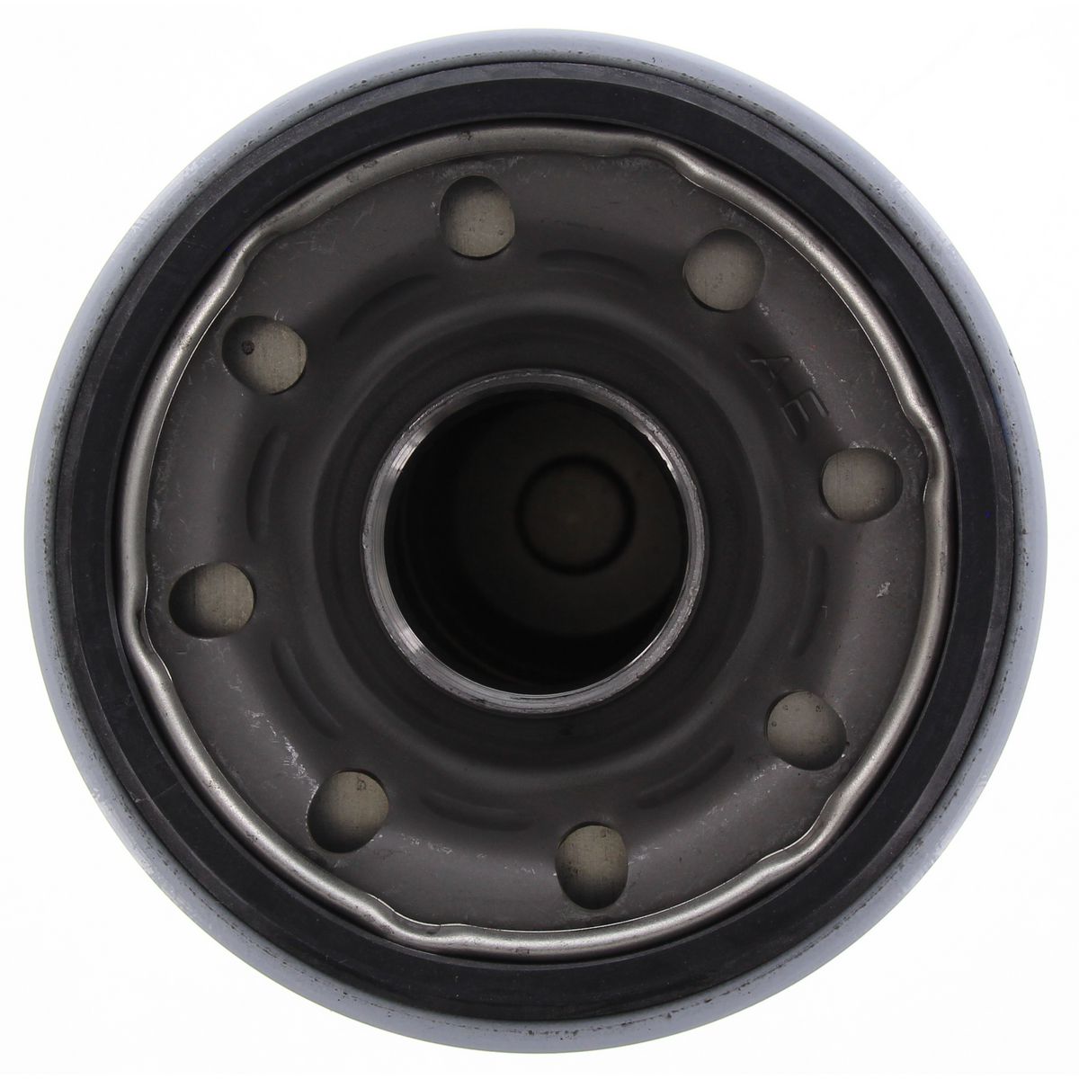 Donaldson Oil Filter P550671