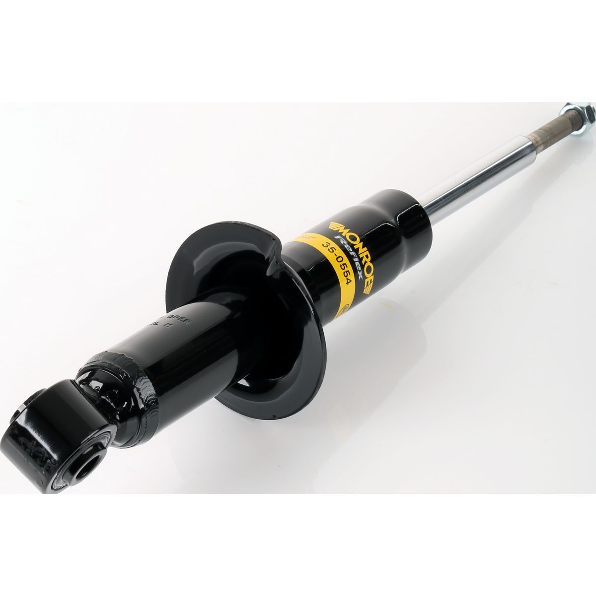 Monroe GT Gas Shock Absorber 35-0554