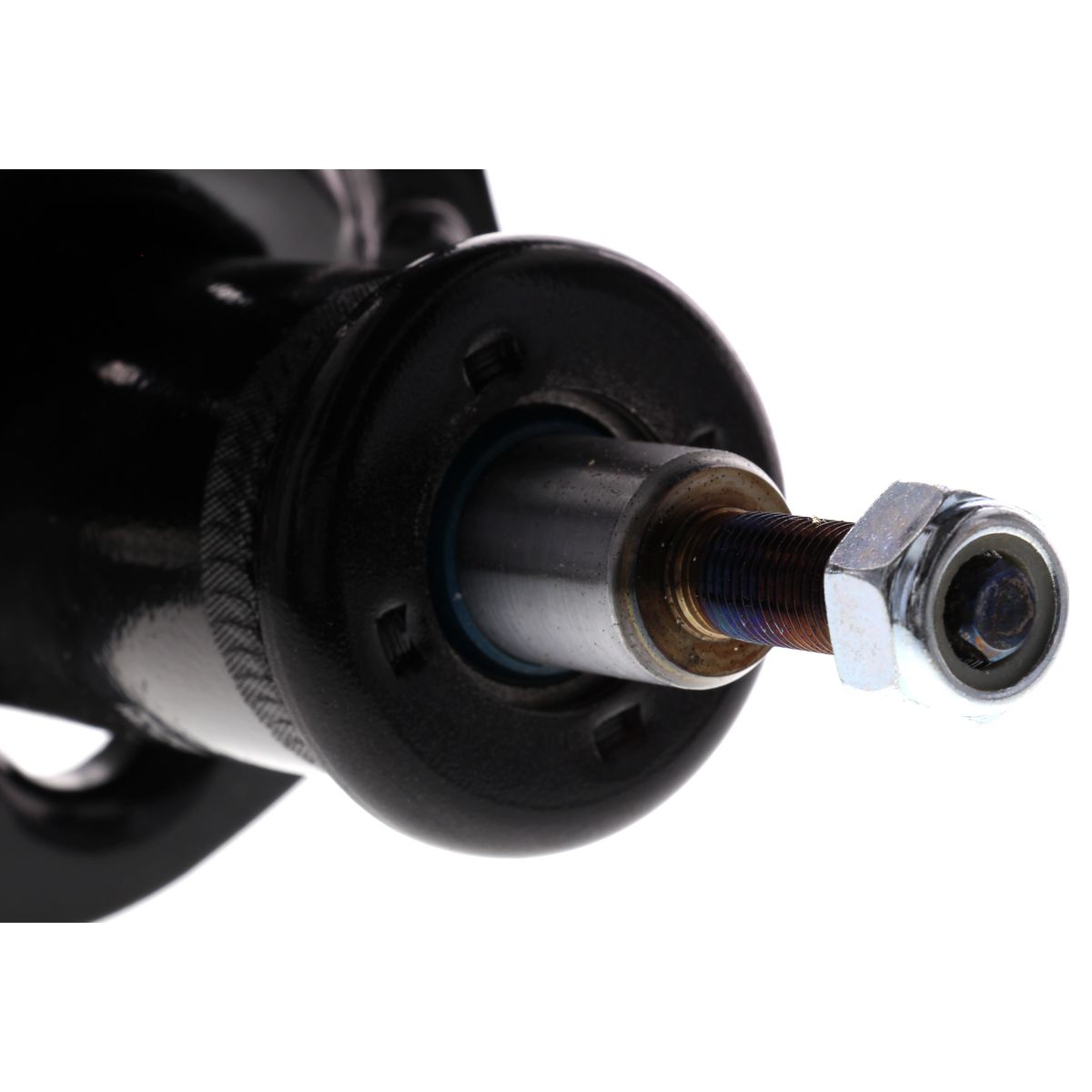 Monroe Sensa-Track Shock Absorber 72367