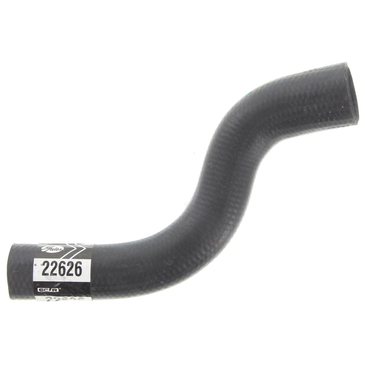 Gates Radiator Hose 22626
