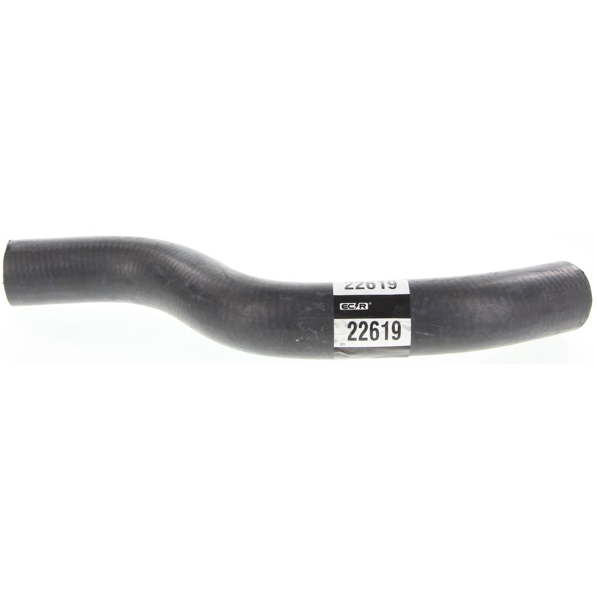 Gates Radiator Hose 22619