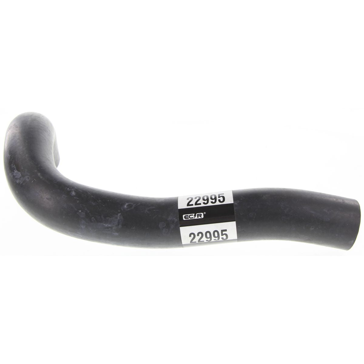 Kelpro Suspension Bush 22995