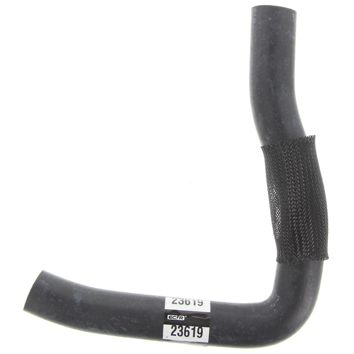 Kelpro Suspension Bush 23619