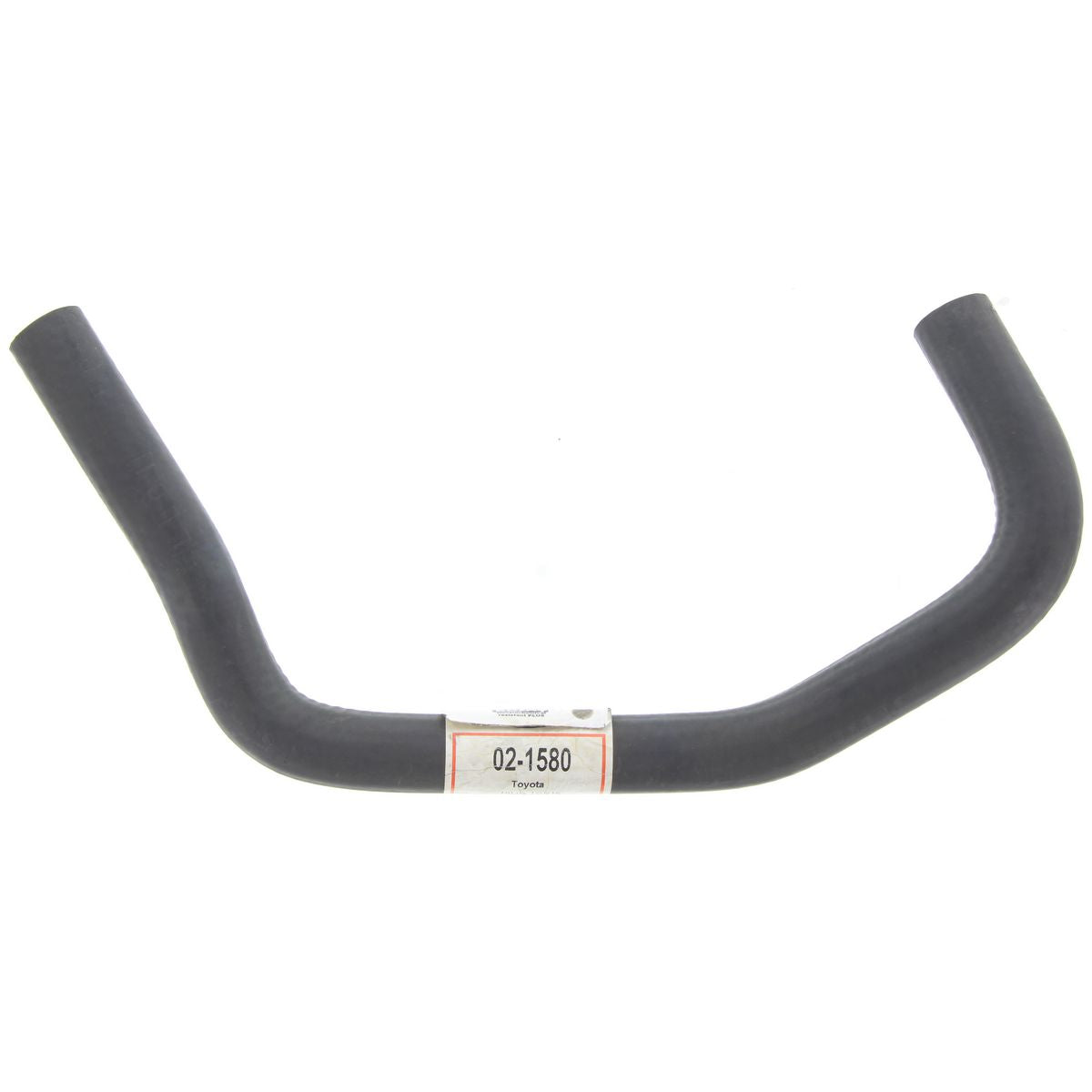 Gates Heater Hose 02-1580
