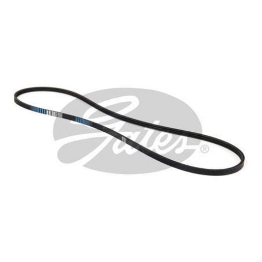 Gates Micro-V Belt 3PJ891