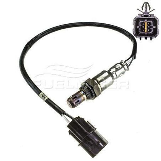 Fuelmiser Oxygen Lambda Sensor COS1175