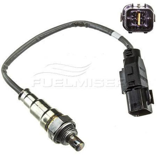 Fuelmiser Oxygen Lambda Sensor COS1176