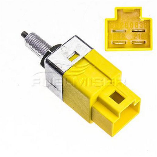 Fuelmiser Brake Light Switch CSL163