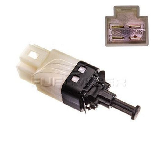 Fuelmiser Brake Light Switch CSL164