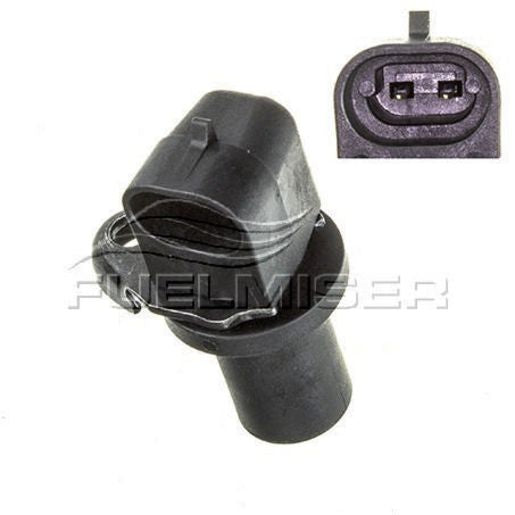 Fuelmiser Wheel Speed Sensor FSS337