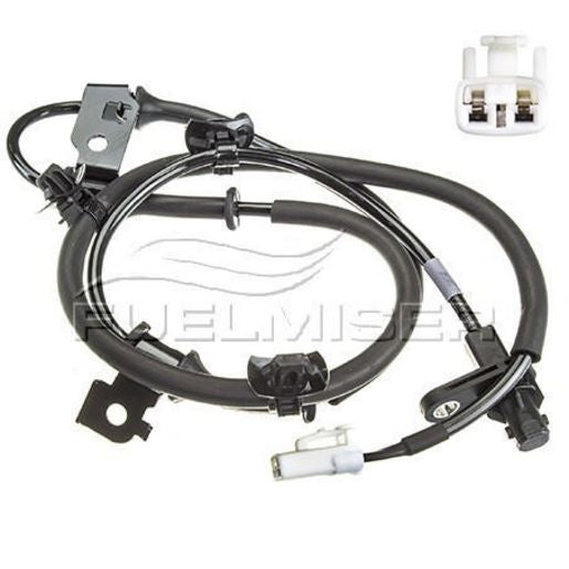 Fuelmiser Wheel Speed Sensor FSS343