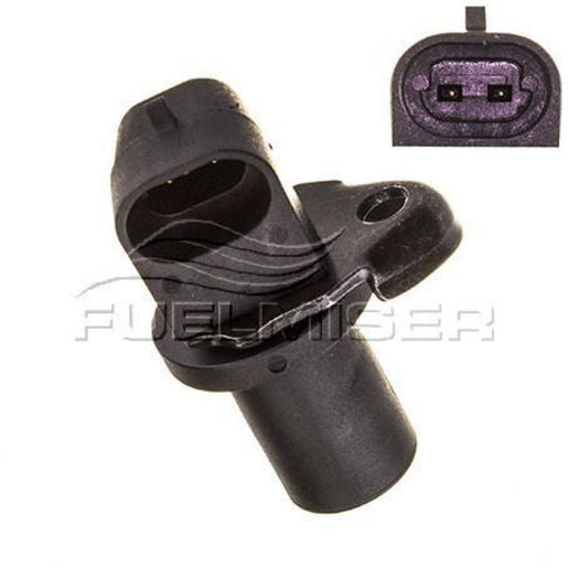 Fuelmiser Wheel Speed Sensor FSS350