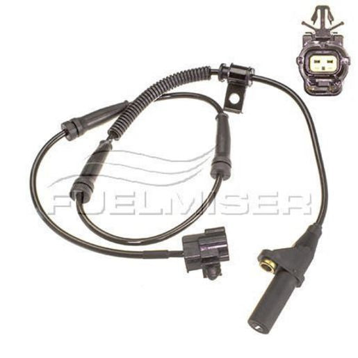 Fuelmiser Wheel Speed Sensor FSS364