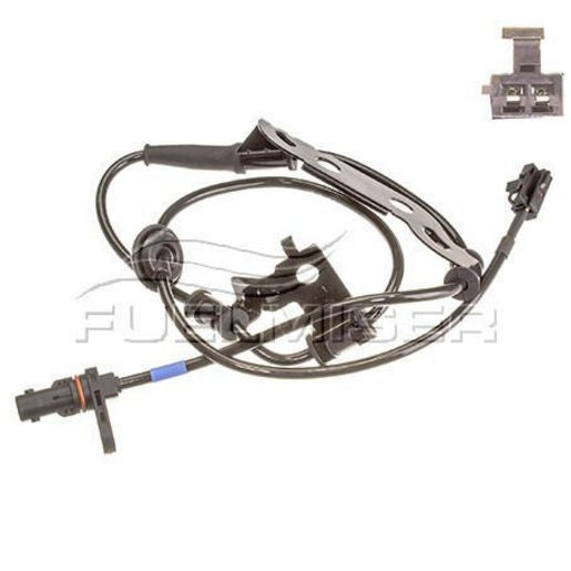 Fuelmiser Wheel Speed Sensor FSS372