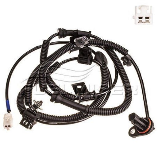 Fuelmiser Wheel Speed Sensor FSS383