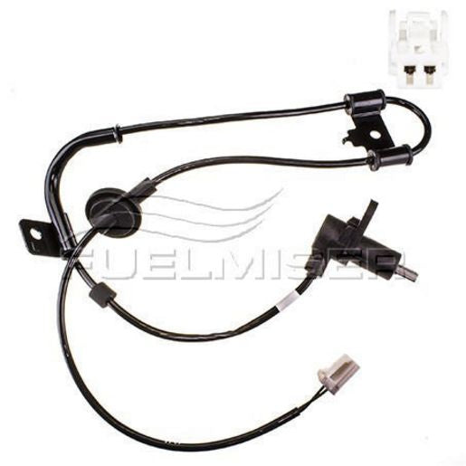 Fuelmiser Wheel Speed Sensor FSS384