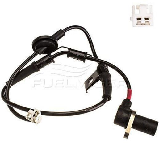Fuelmiser Wheel Speed Sensor FSS402
