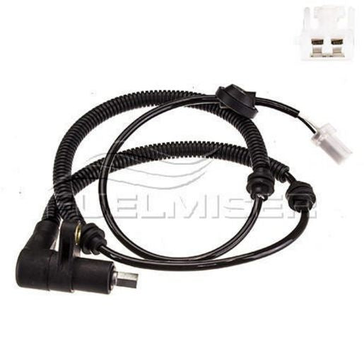 Fuelmiser Wheel Speed Sensor FSS403