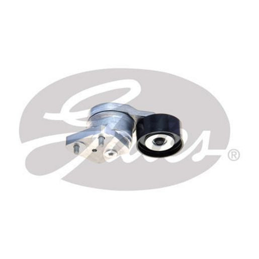 Gates HD Tensioner 38671