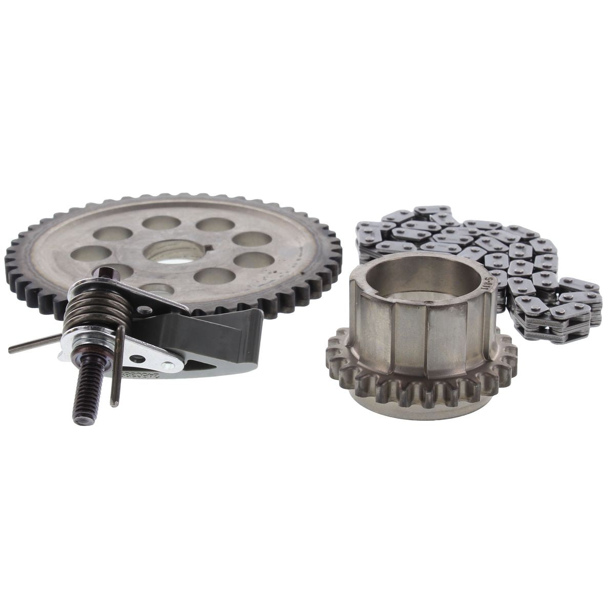 Nason Timing Chain Kit GMTK10