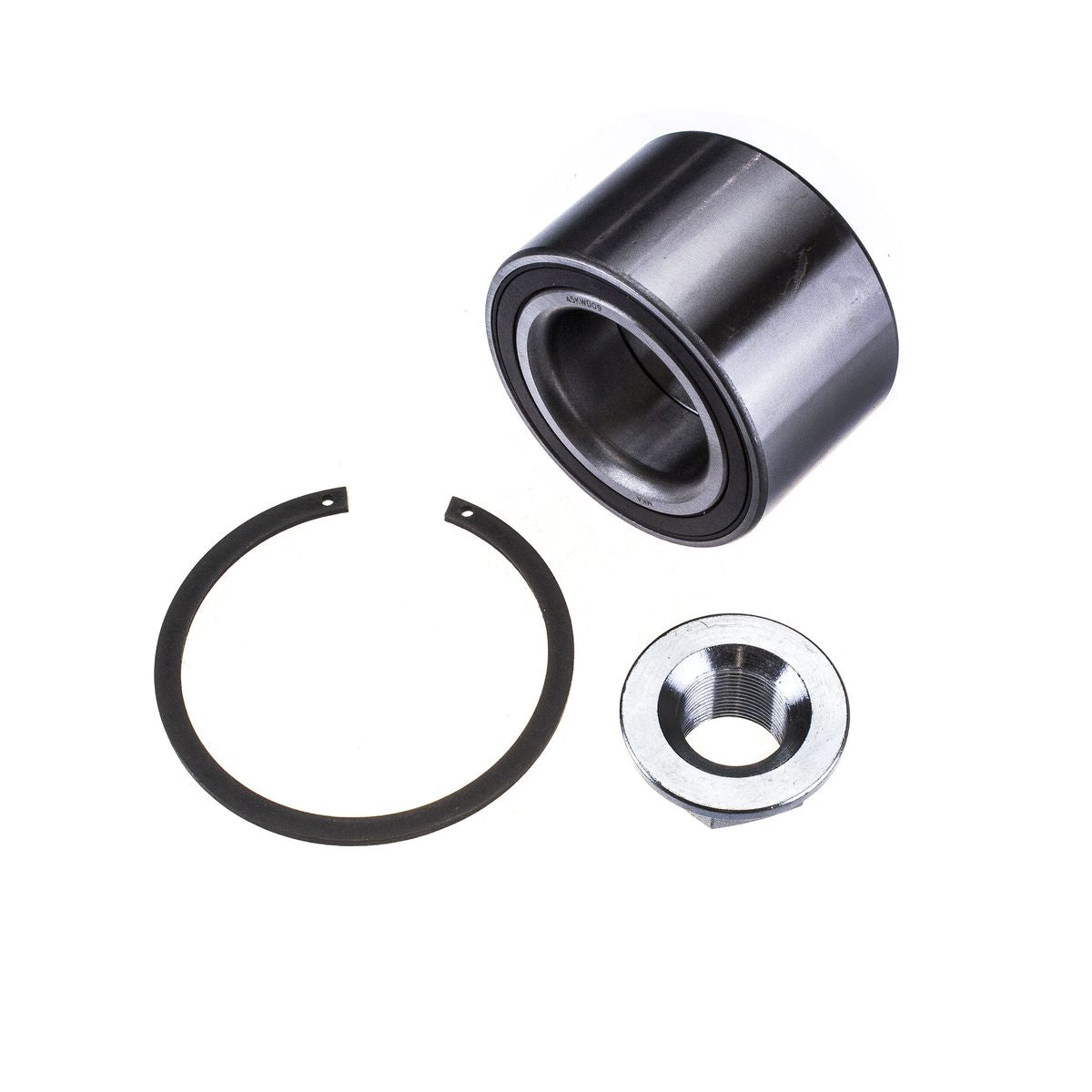 Kelpro Wheel Bearing Kit KWB5373