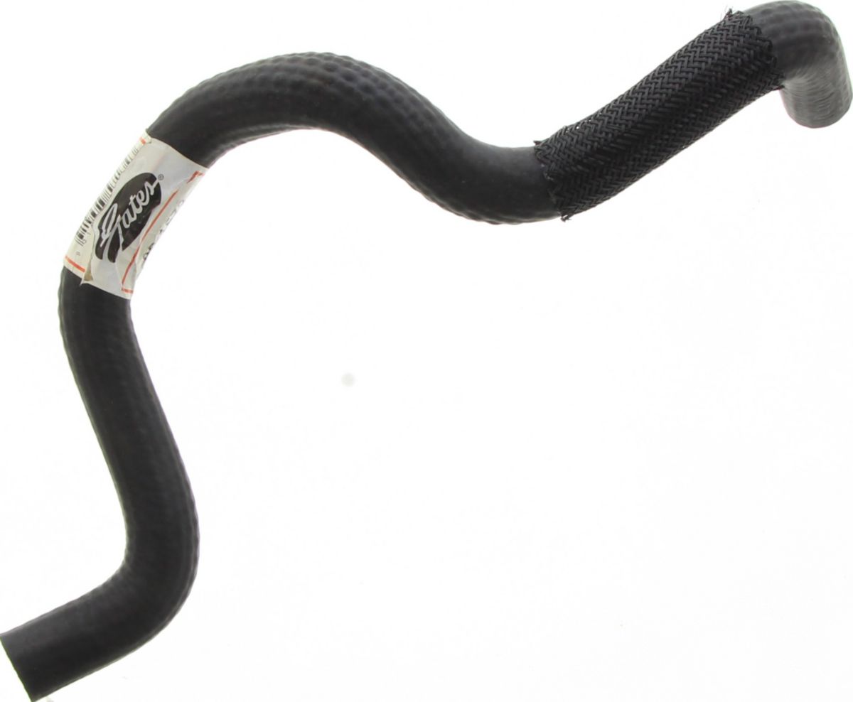 Gates Heater Hose 02-1572