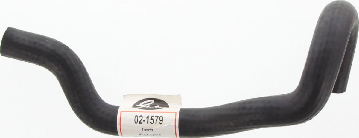 Gates Heater Hose 02-1579