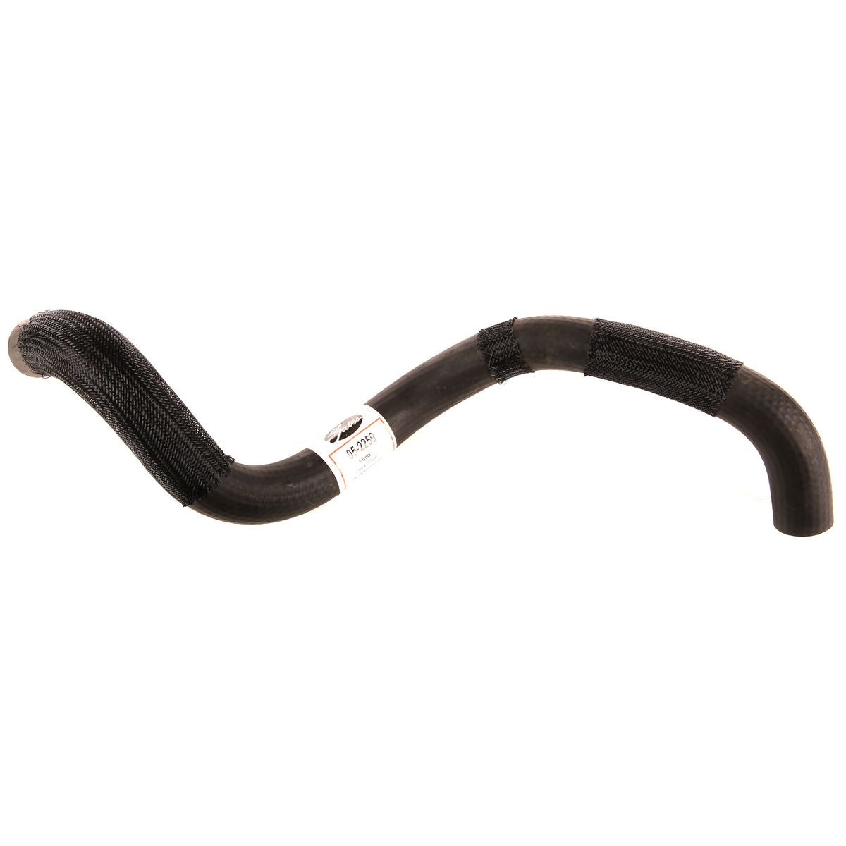 Gates Radiator Hose 05-2259