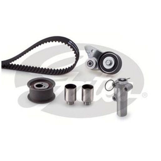 Gates Timing Belt Kit TCK297F