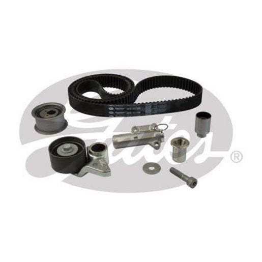Gates Timing Belt Kit TCK297G