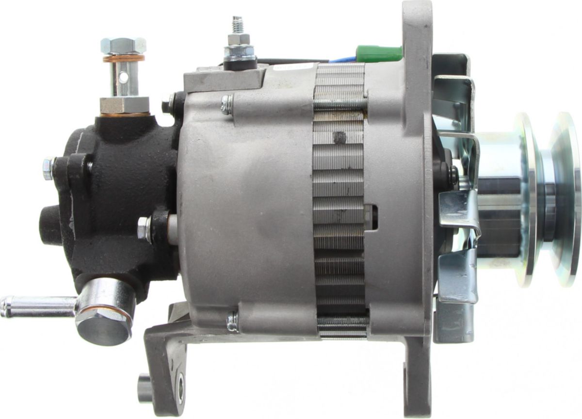 Bosch Alternator 0 986 AN0 632