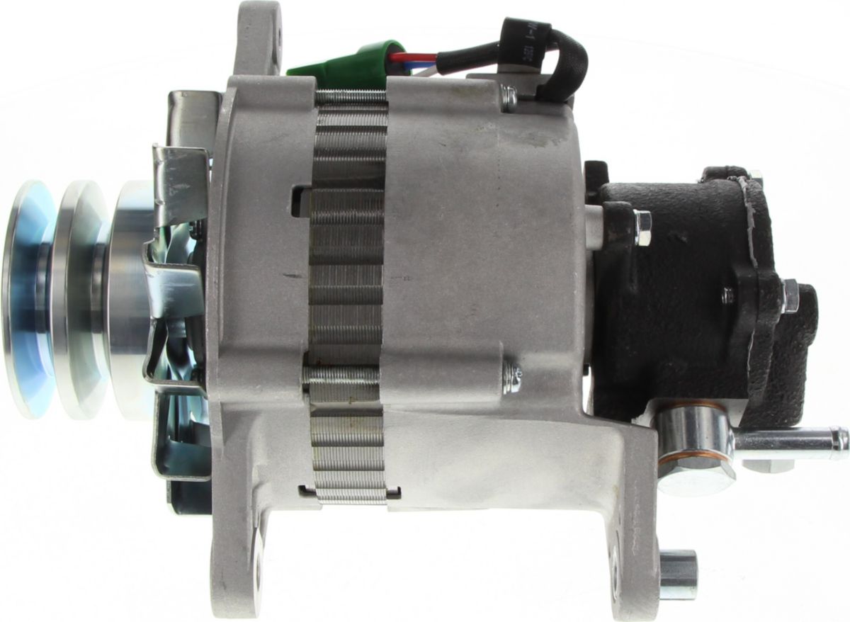 Bosch Alternator 0 986 AN0 631