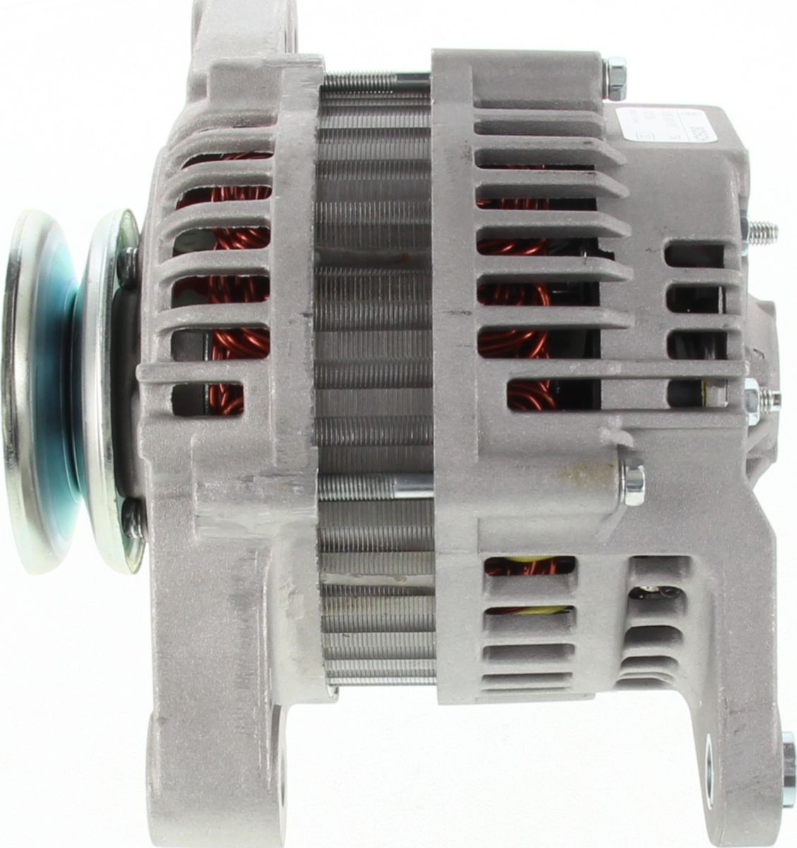 Bosch Alternator 0 986 AN0 619
