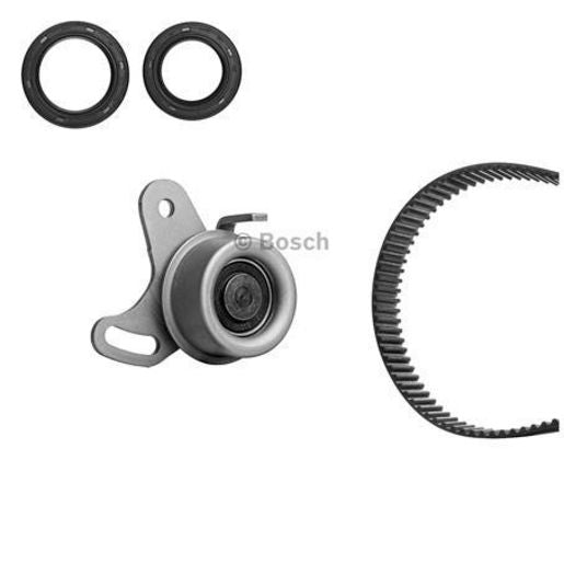 Bosch Timing Belt Kit BTK95032S