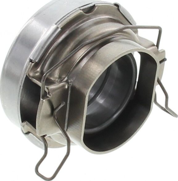 Clutch Industries Heavy Duty Clutch Kit R1138NHD