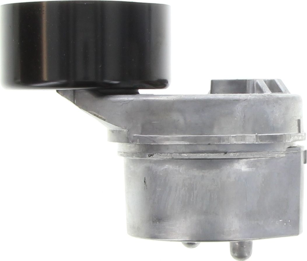Gates Automatic Belt Tensioner 38431