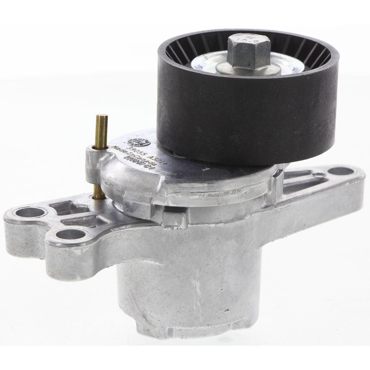 Gates Automatic Belt Tensioner 39055