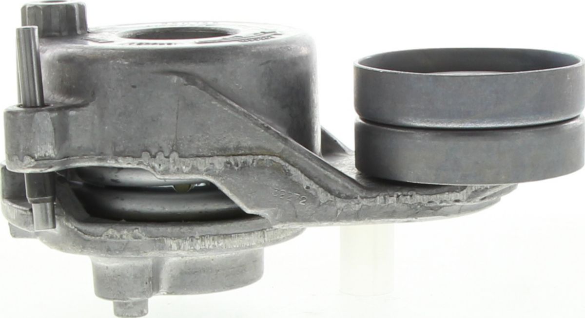 Gates Automatic Belt Tensioner 39062