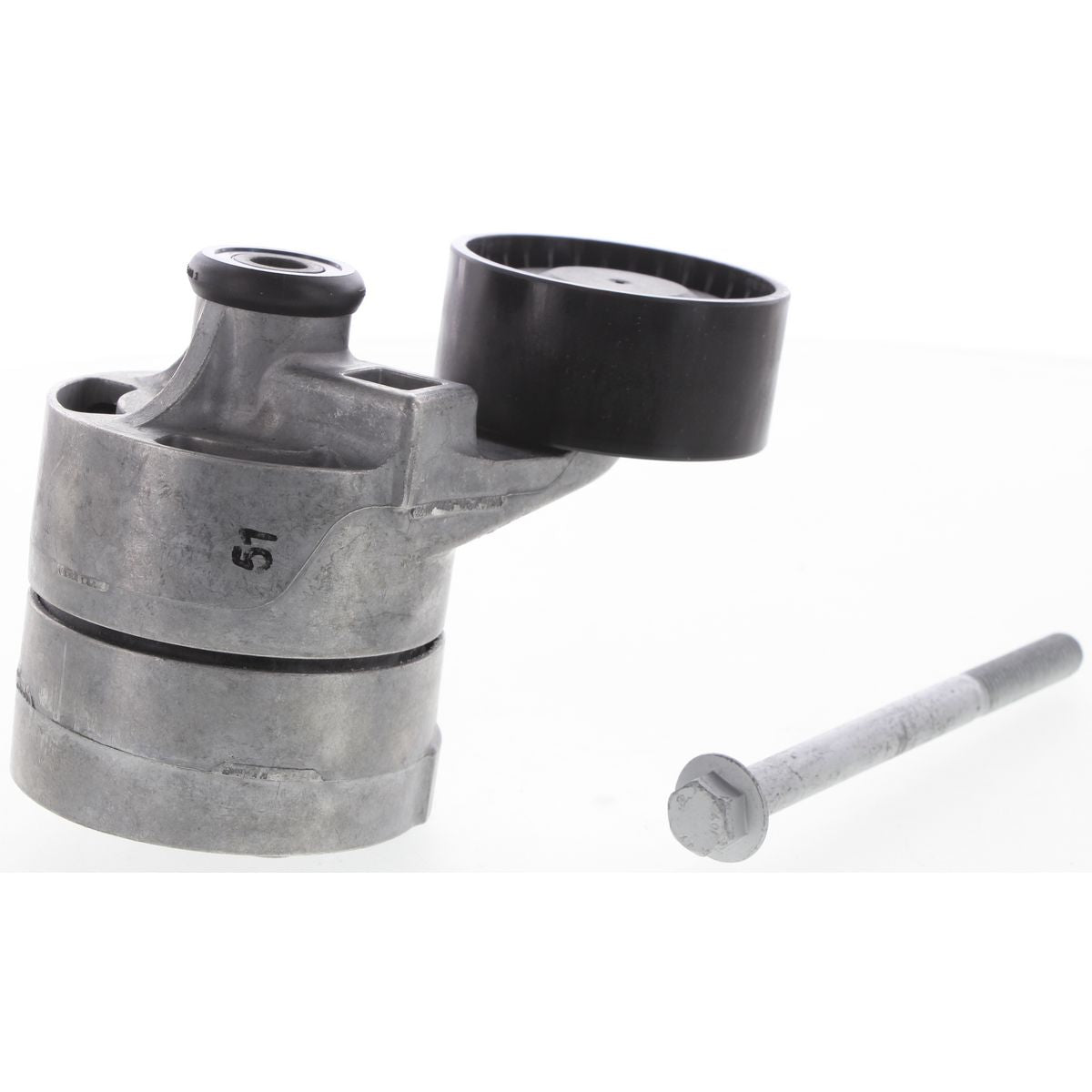 Gates Automatic Belt Tensioner 39108